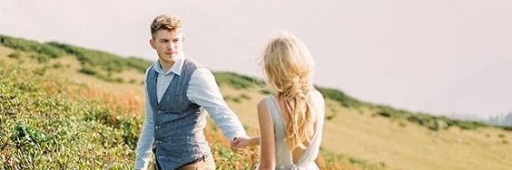 WhiteDate.Net's banner