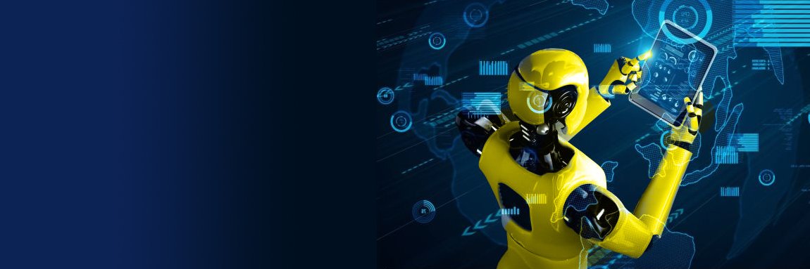 Crashman's banner