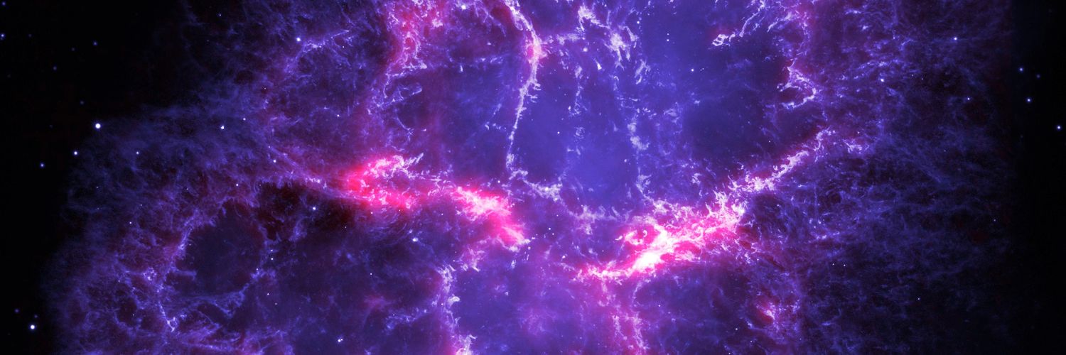 Dyyrlysh 🦌's banner