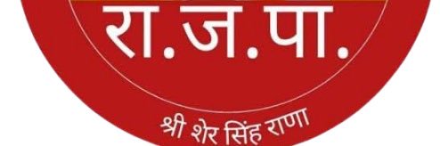 अभि सिंह's banner
