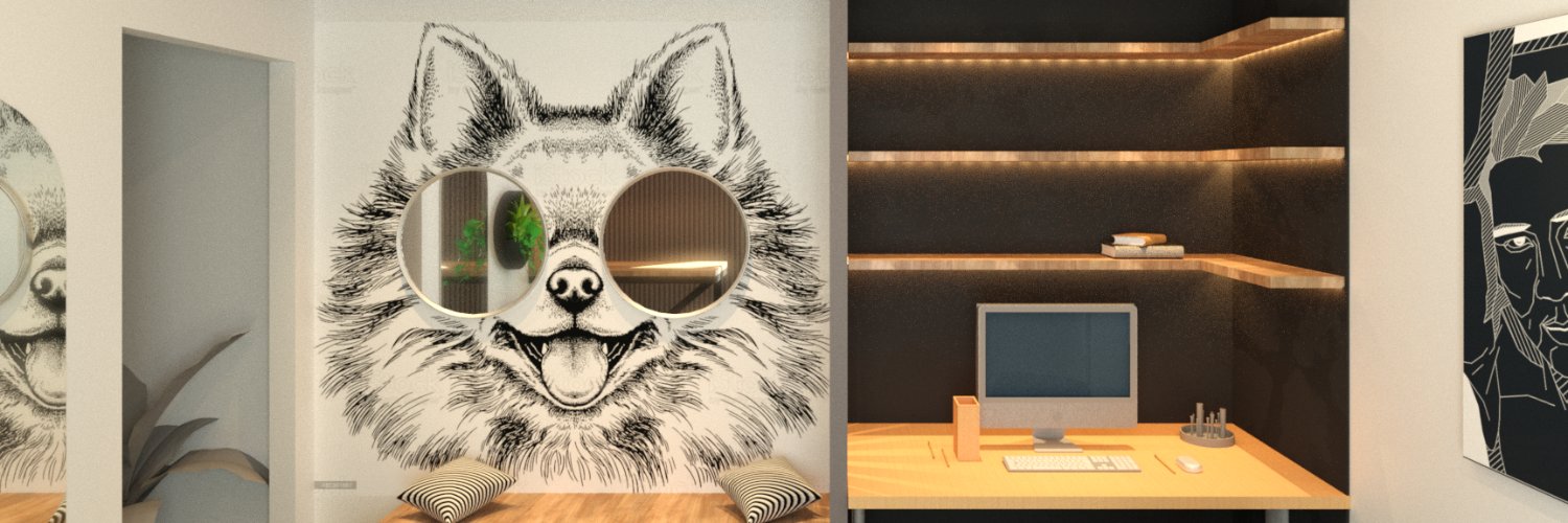 zheng_'s banner