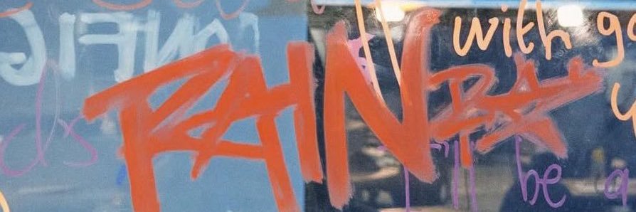 Jho's banner