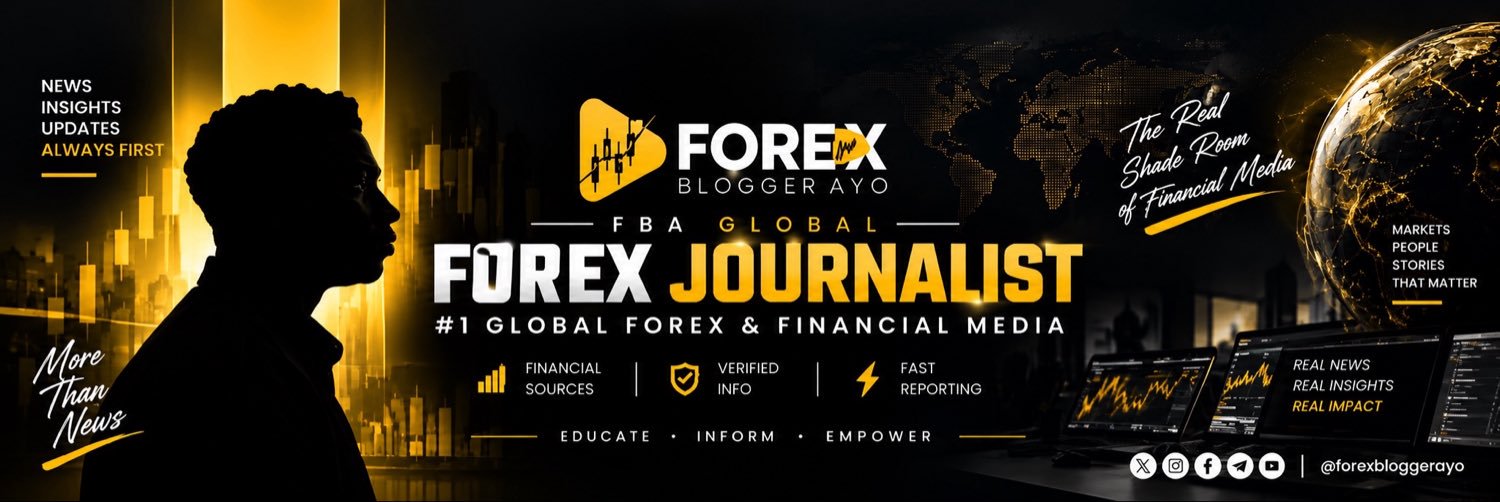 Biggest Blogger's banner