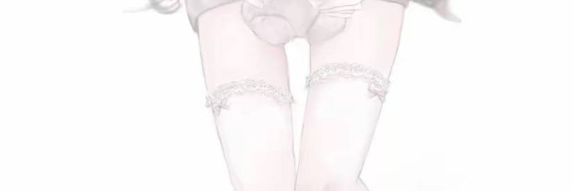 cla_lululux's banner