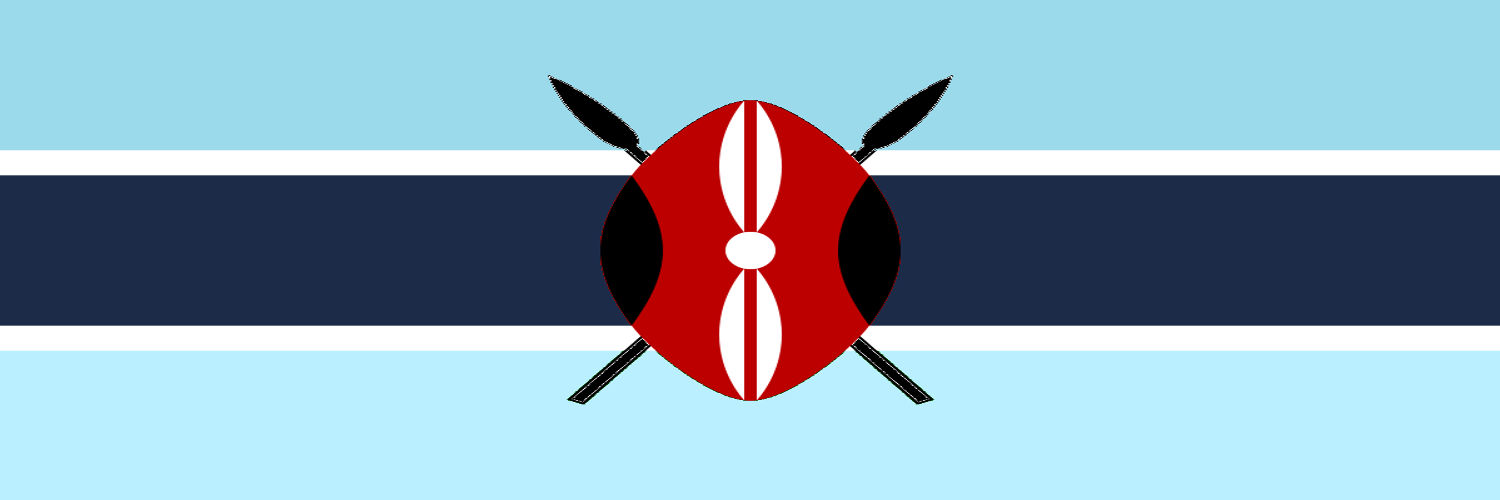wuincy's banner