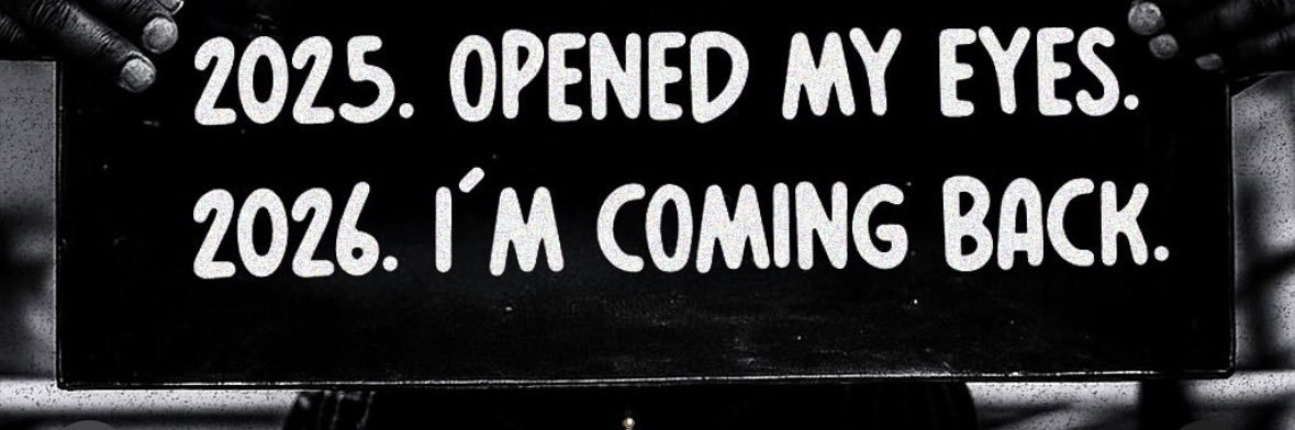 Geno Stone's banner