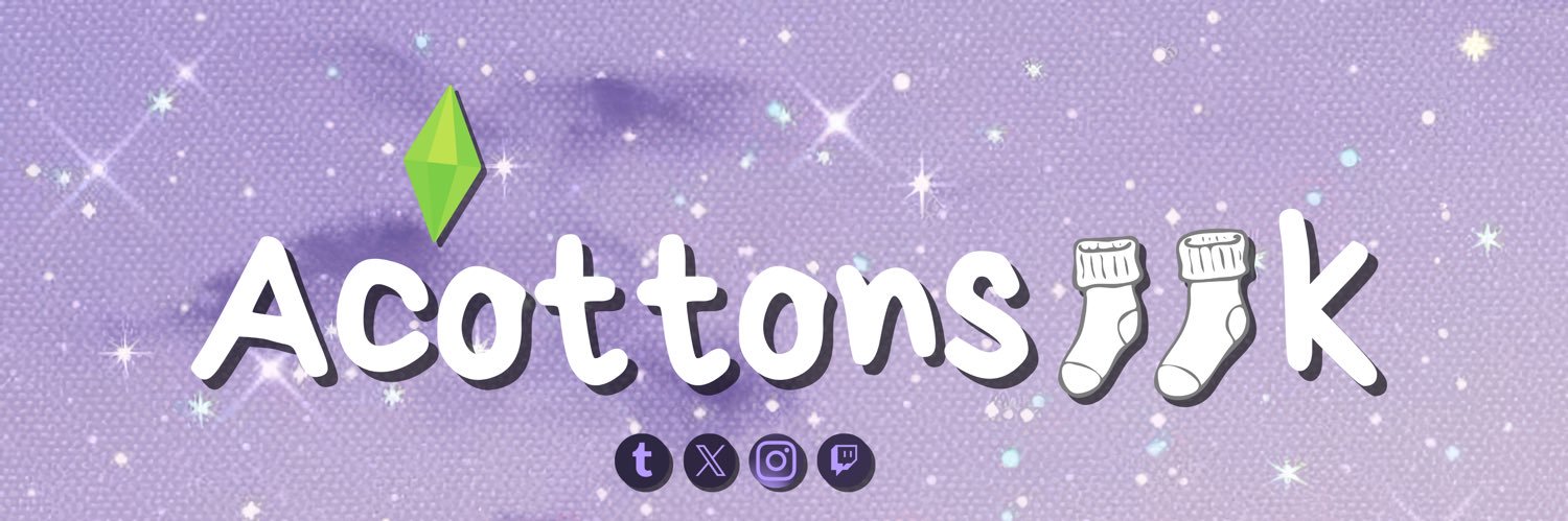 madi's banner
