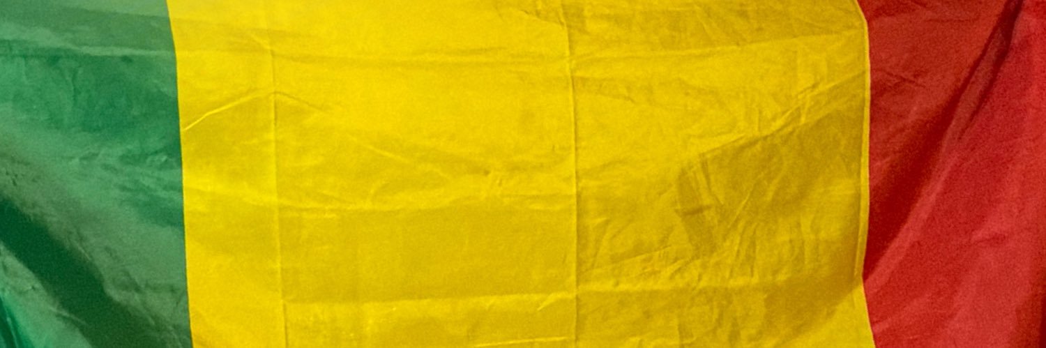 amina's banner