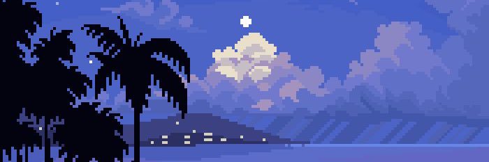 Kira (◕ᴥ◕) ✨🩵💙 ⓸'s banner