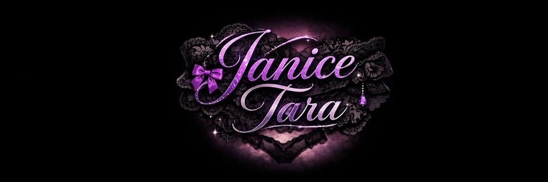 TARA 🫶🥀ꨄ🫶's banner
