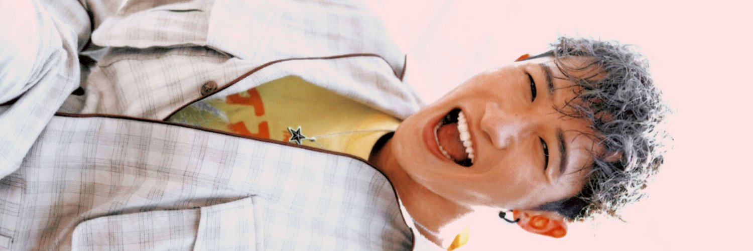 𝗰𝗵𝗶 ✿'s banner