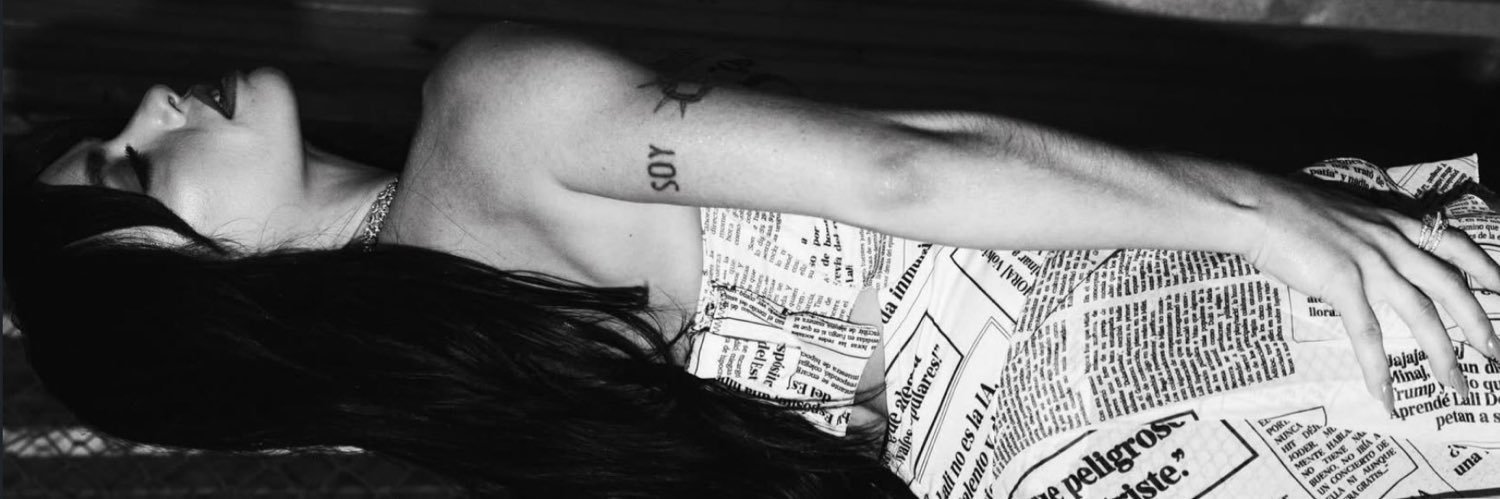 beatriz's banner