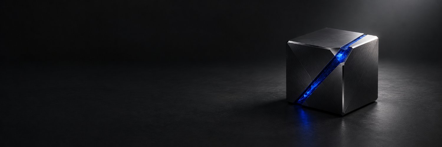 CRYPTANSKY's banner