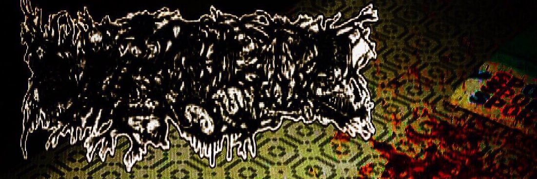 DEVILOOF 桂佑's banner