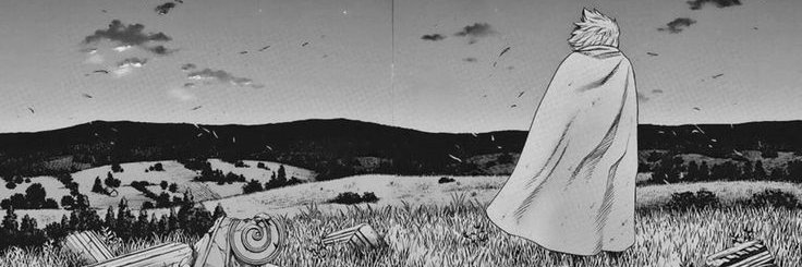 zore's banner