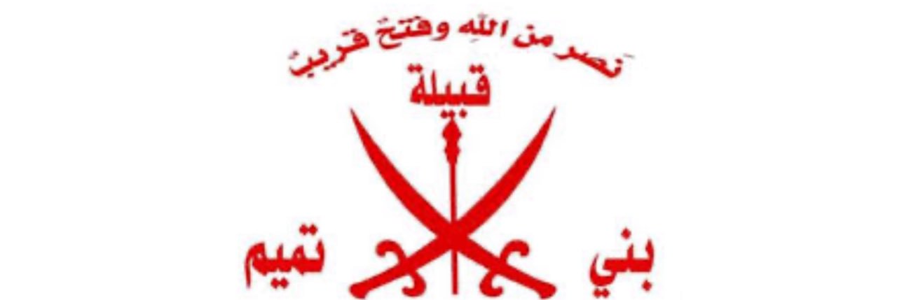 محمدباقر خميس السهيل's banner