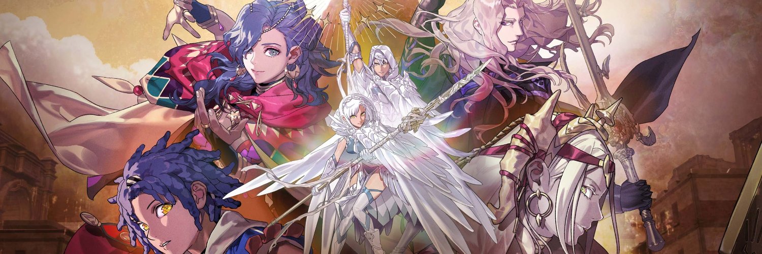NinjaristicNinja's banner