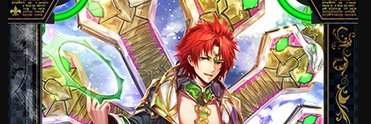 絶狼（ZERO）'s banner
