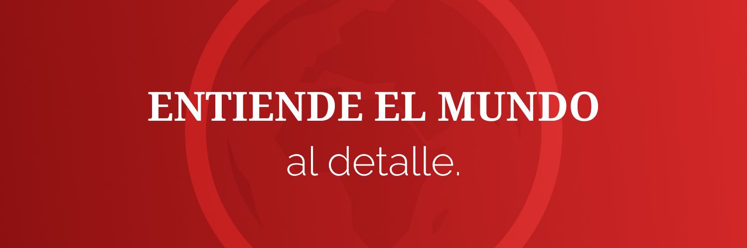 Descifrando la Guerra's banner