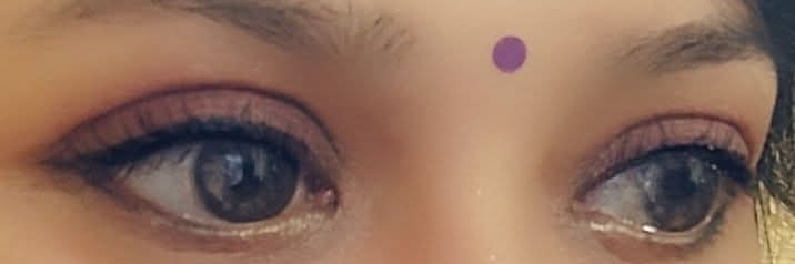 राधा's banner