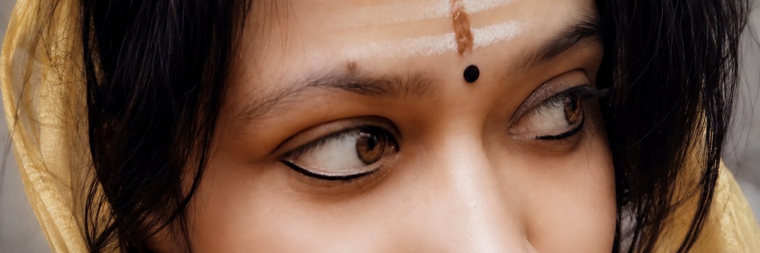 राधा's banner