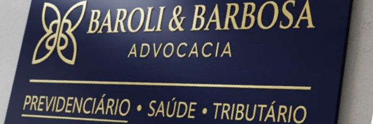 Baroli 💀's banner