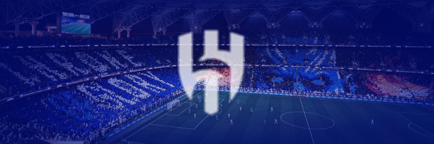 محمد العبدالله(وصيف بطل العالم )'s banner