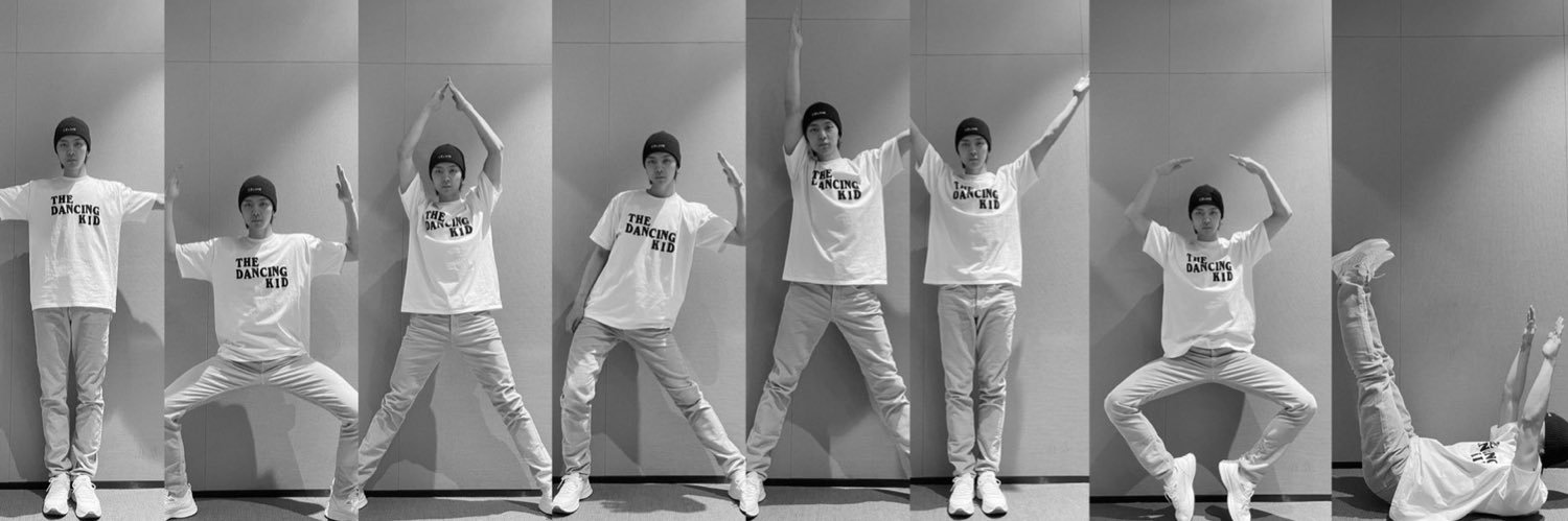 𝑯𝒊 𝒃𝒆𝒃 ʕ·ᴥ·ʔ's banner
