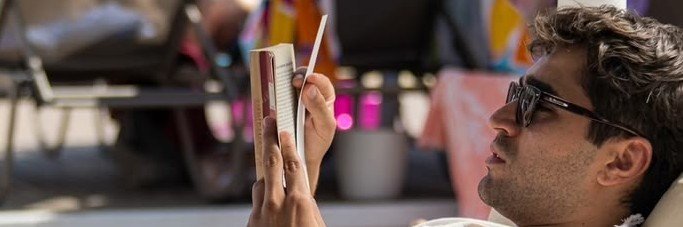 🌷мαяу🤍's banner