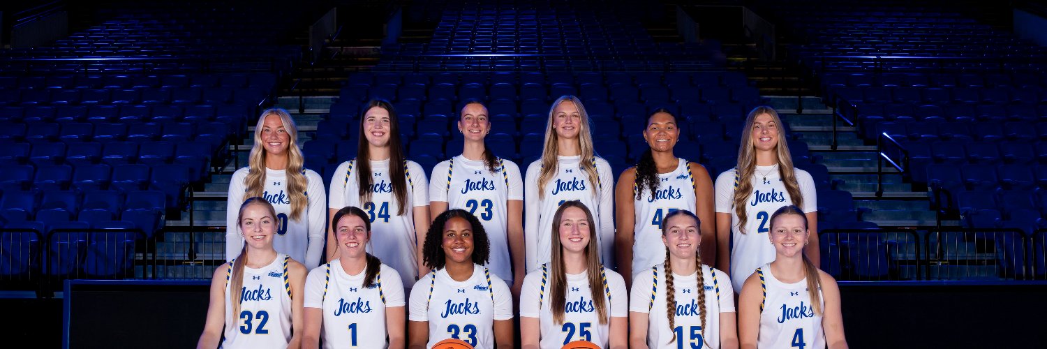 Jackrabbit WBB's banner