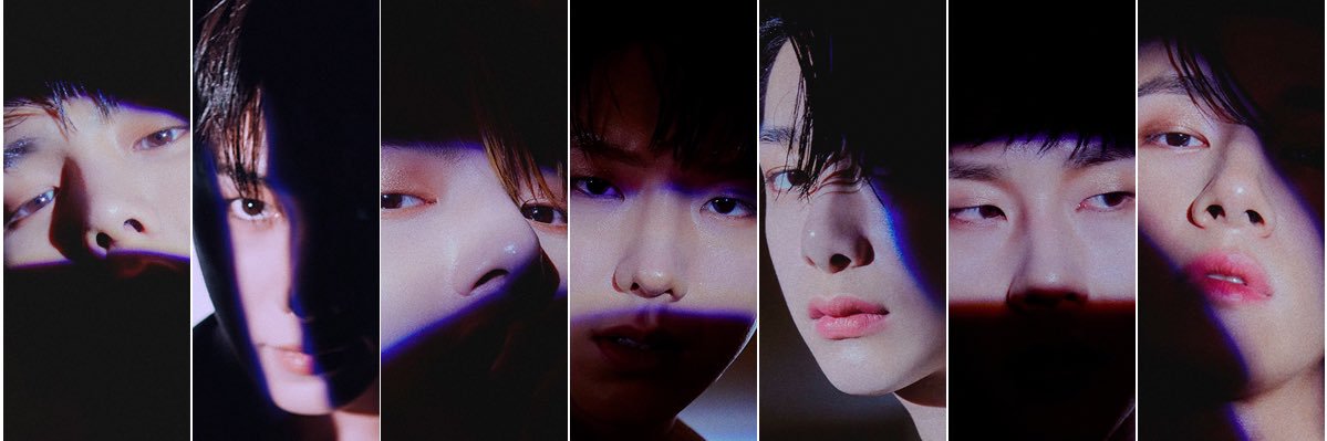 𝙷𝚄𝙽𝙽 ㋡ ꪔ̤̫'s banner