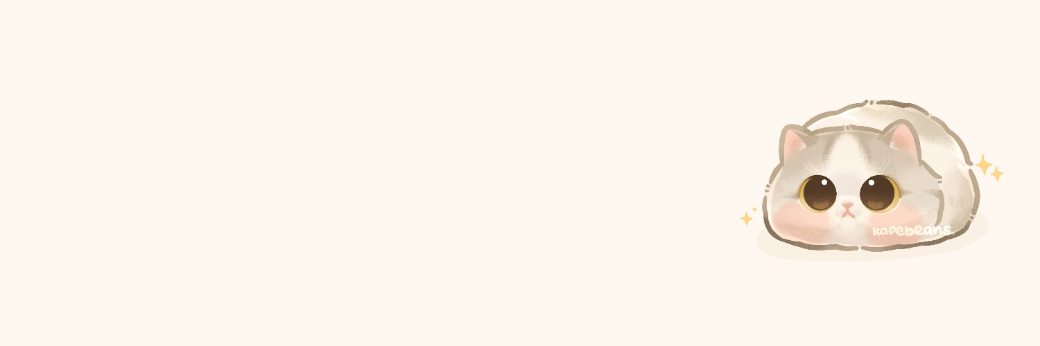 Ɲ 🐱's banner