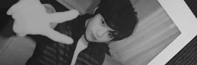 ꔛ🍊's banner