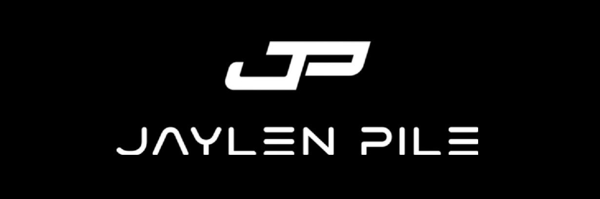 Jaylen Pile's banner