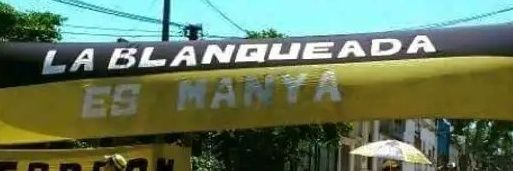 Peñarol, asado y cerveza 🤛's banner