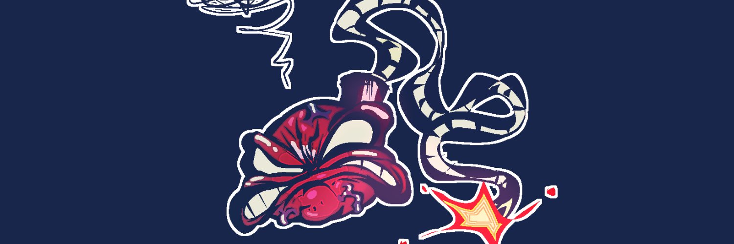 𝐀𝐫𝐢 𝐌𝐀𝐒𝐊𝐔 💣💣💣's banner