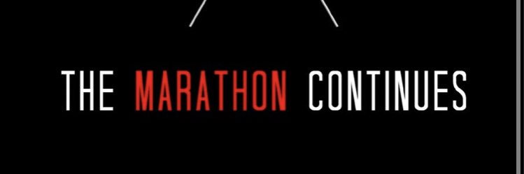 THEEDRICWHITLEY🦹🏽‍♂️'s banner