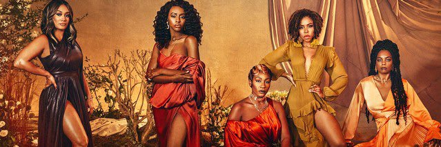 SistasXZatima's banner