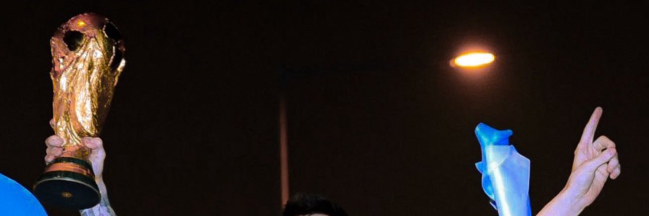 𝐤𝐢𝐭 𝐜𝐨𝐦𝐩𝐥𝐞𝐭 💎's banner