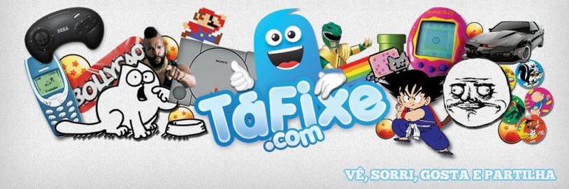 tafixe's banner