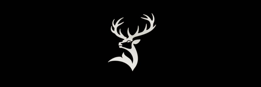 ℛoger's banner