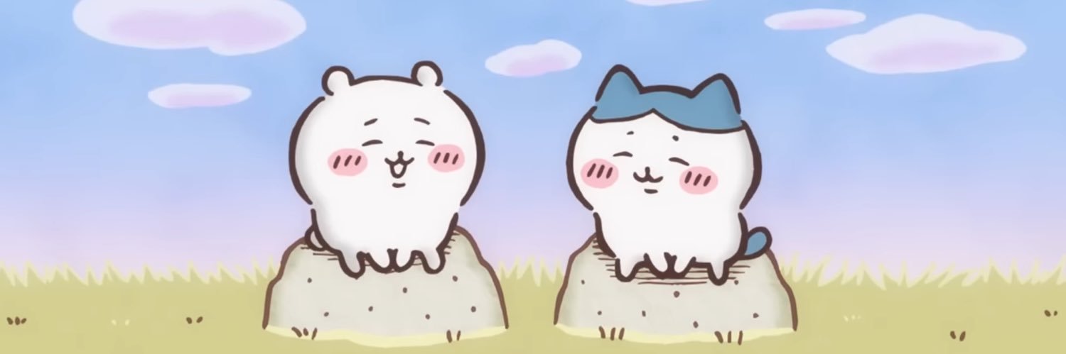 クリックス♪'s banner