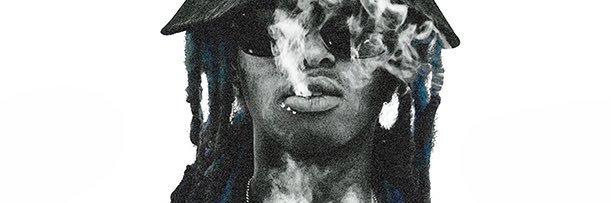 zootzie's banner