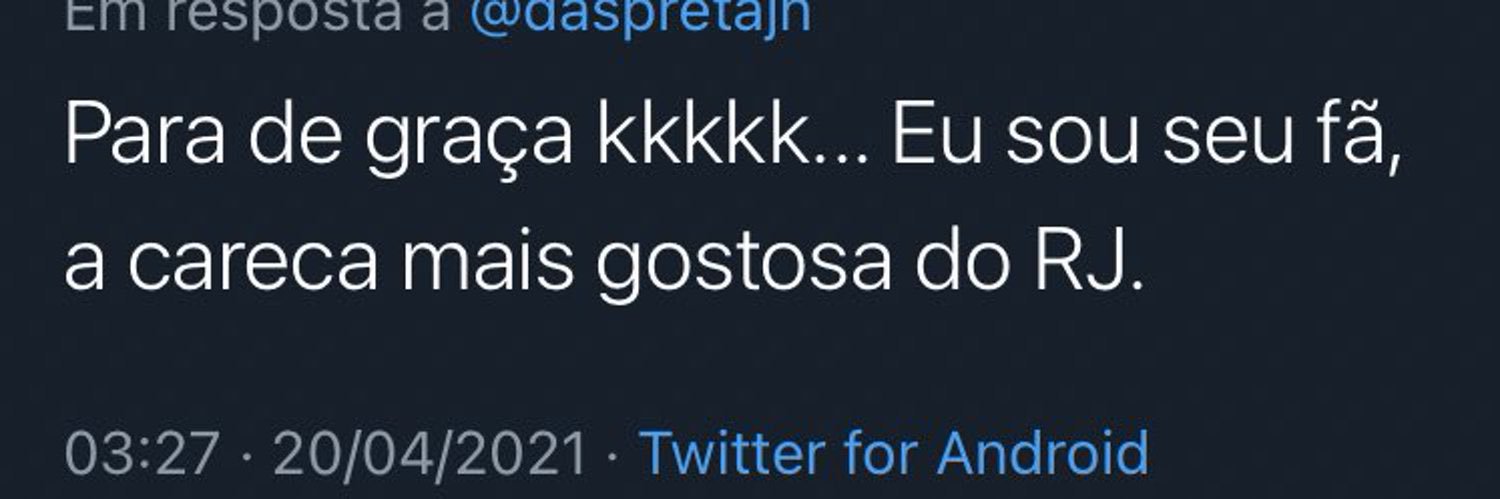 Daspreta ✨'s banner