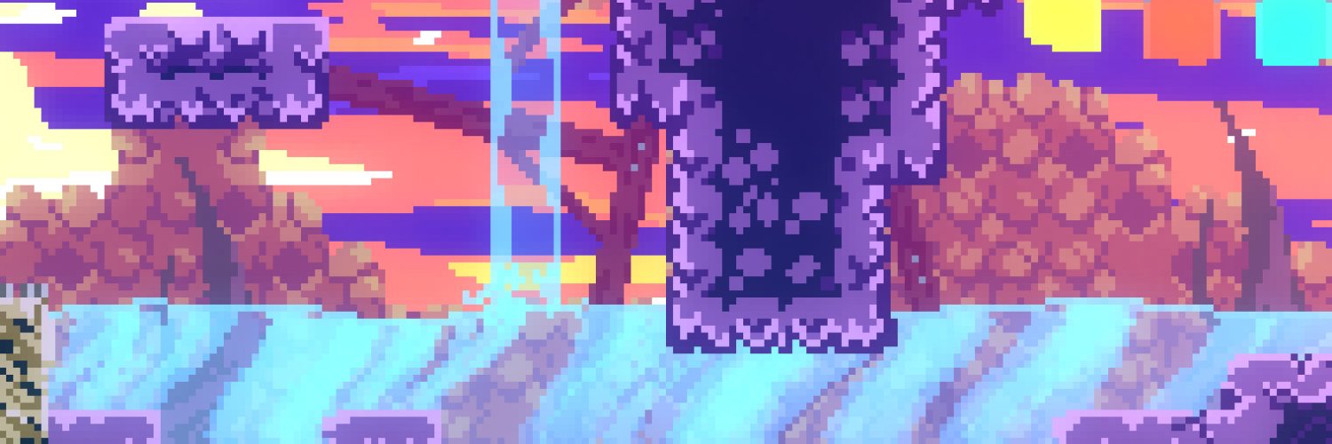 YaLTeR's banner