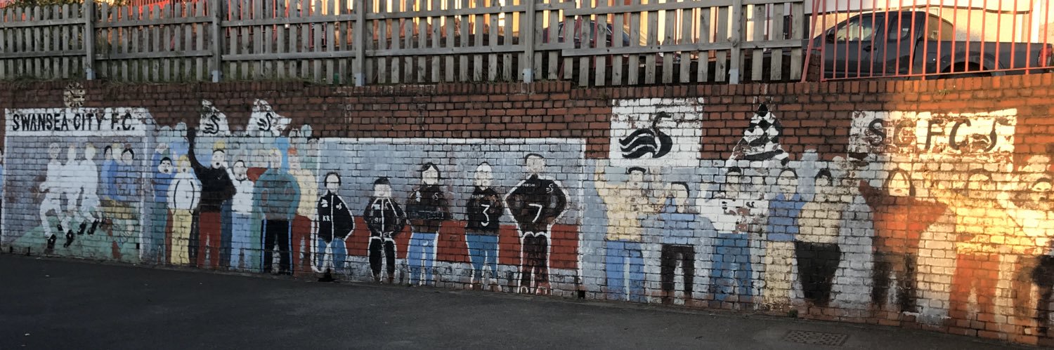 Steven Kavuma's banner