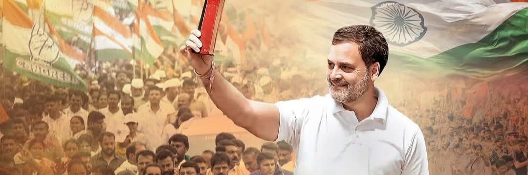 Ulundurpet Mohandass's banner