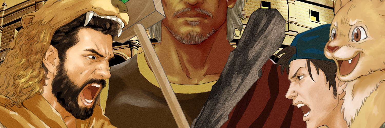 朗読パンダ's banner