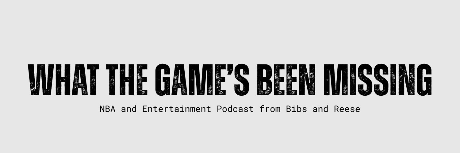 Bibs's banner
