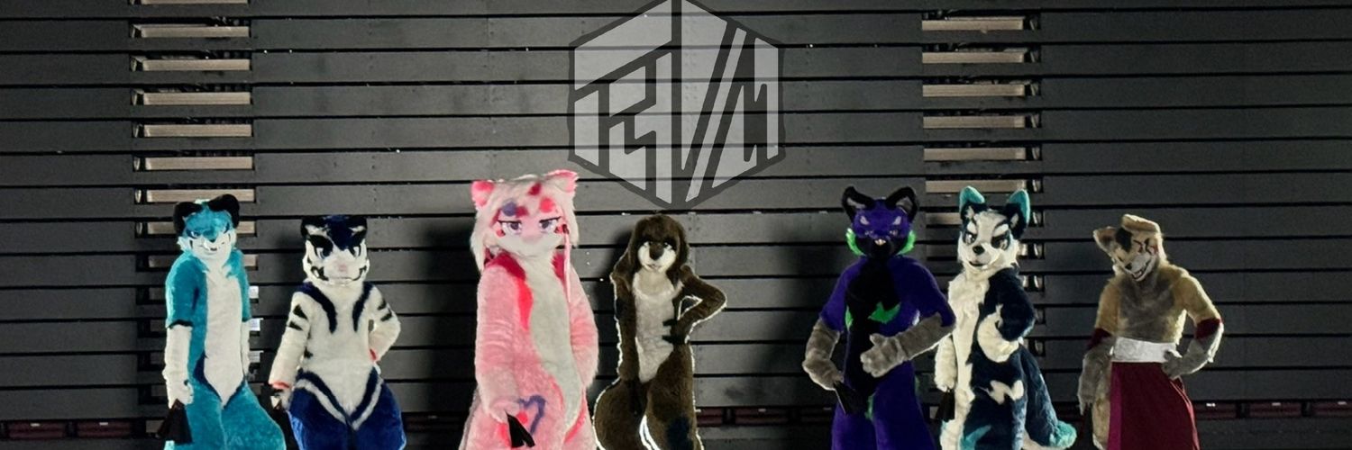 たいちょー's banner